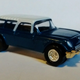 Illustration for article titled Johnny Lightning Classic Customs Corvette 10-pack